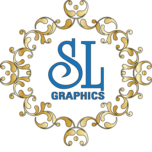 SL Graphics & Printing Inc.