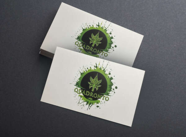 Digital Cards (Rush Service)