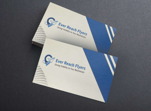 Standard Cards