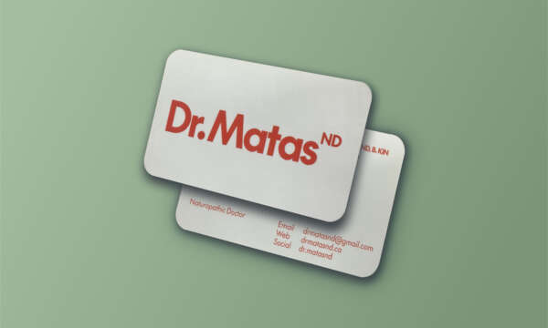 Edge Card