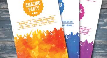 Flyers